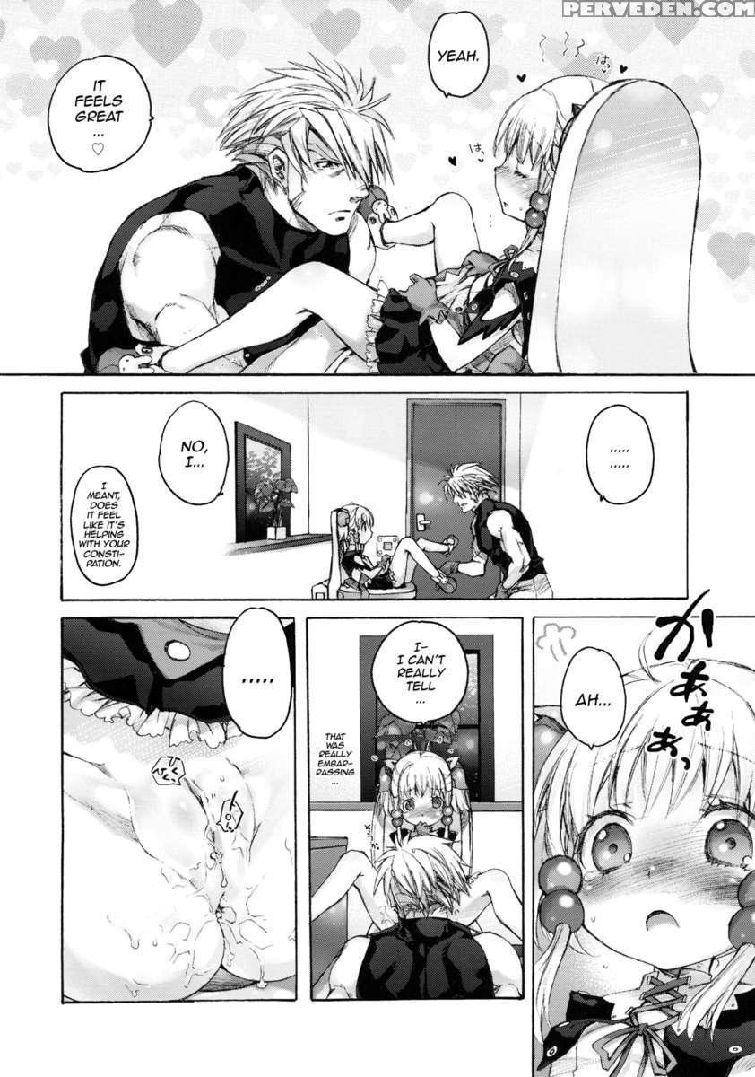 Moelet 1