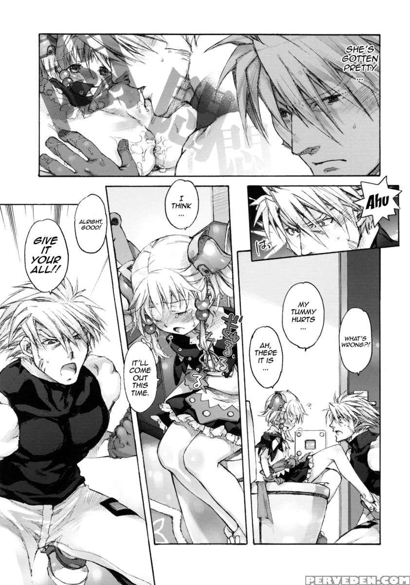 Moelet 1