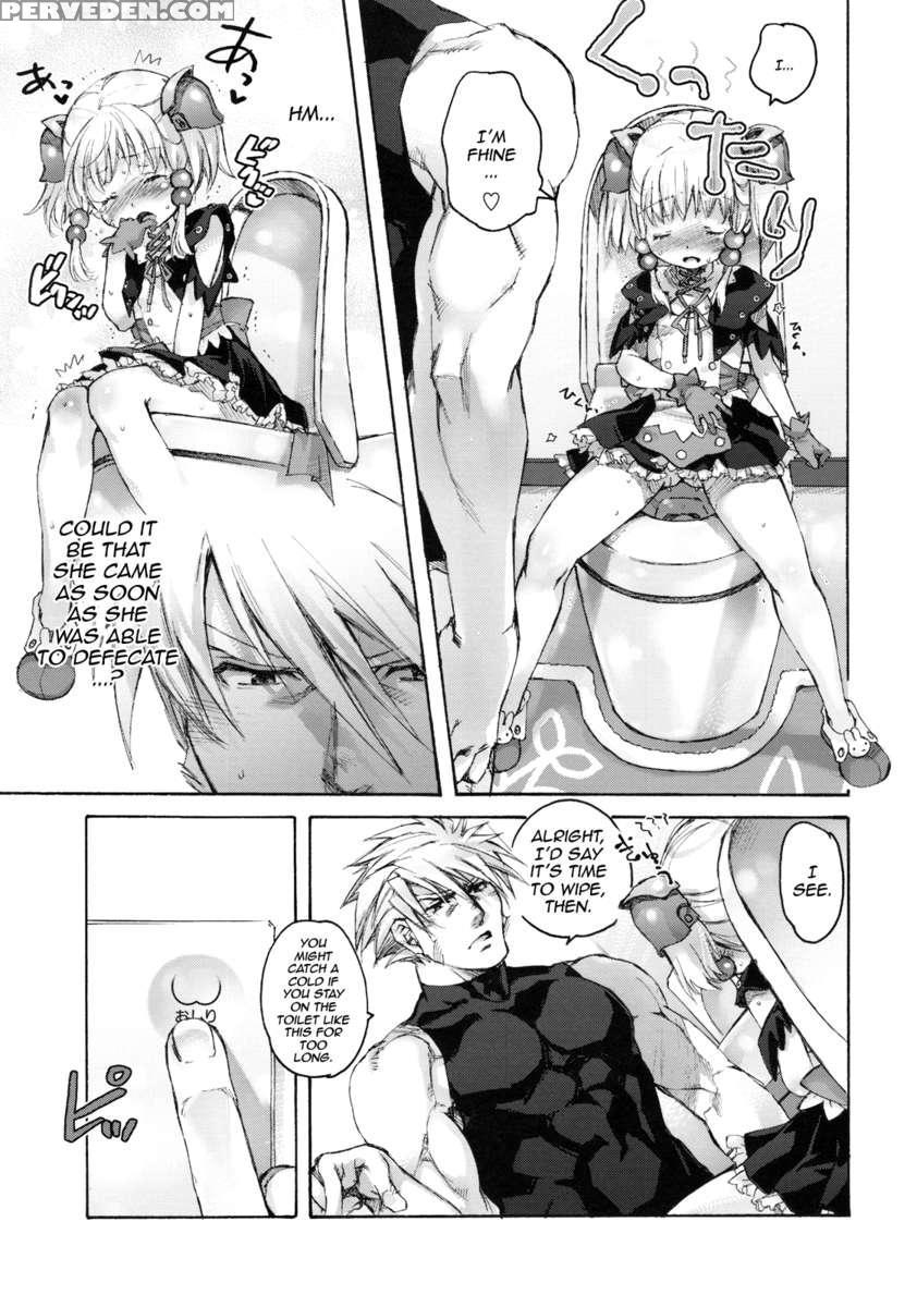 Moelet 1