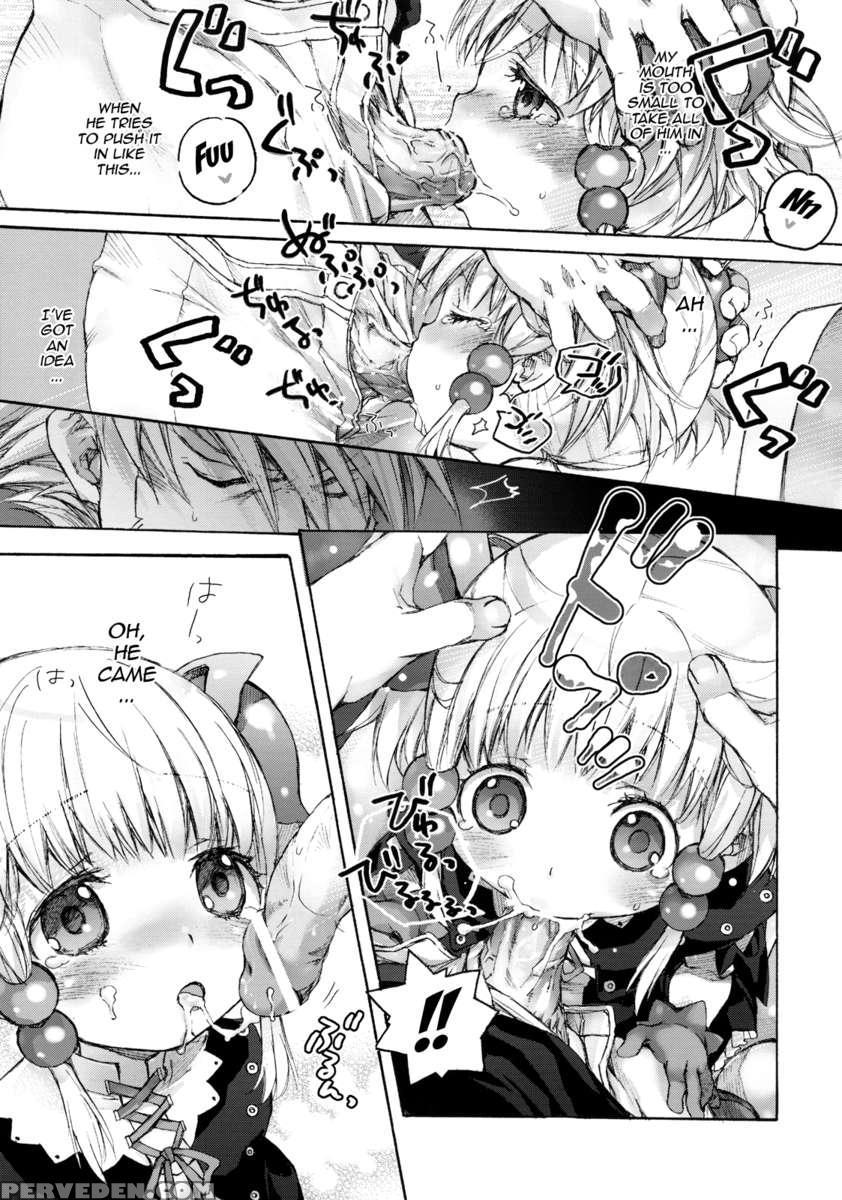 Moelet 1