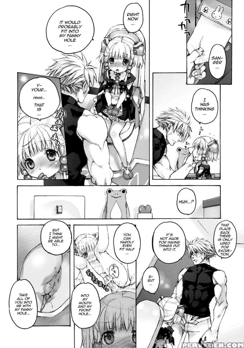 Moelet 1
