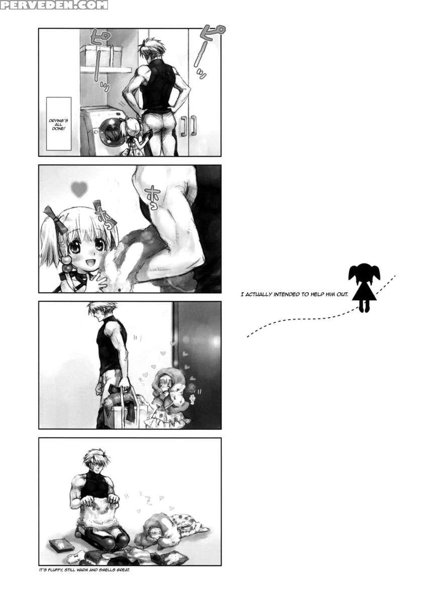 Moelet 1
