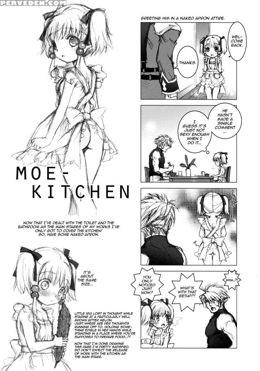 Moelet 1