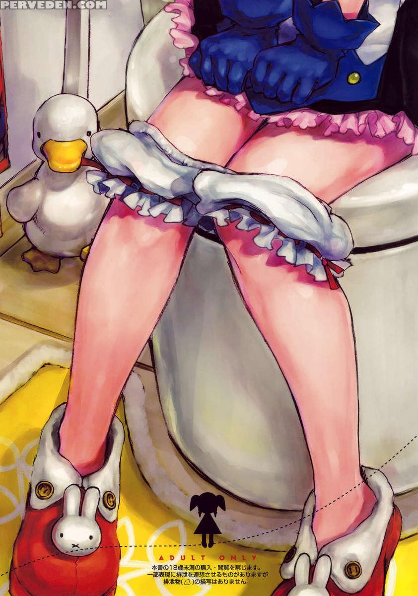 Moelet 1