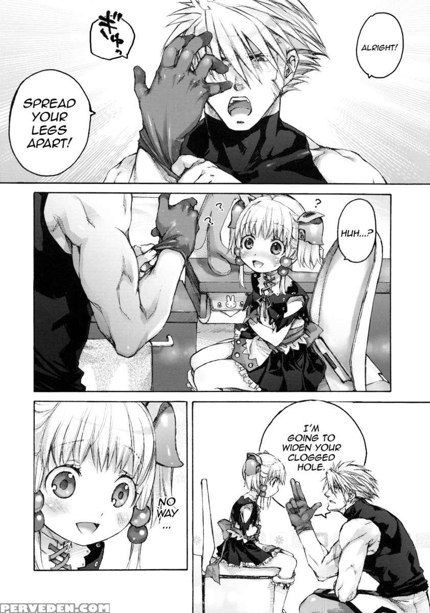 Moelet 1