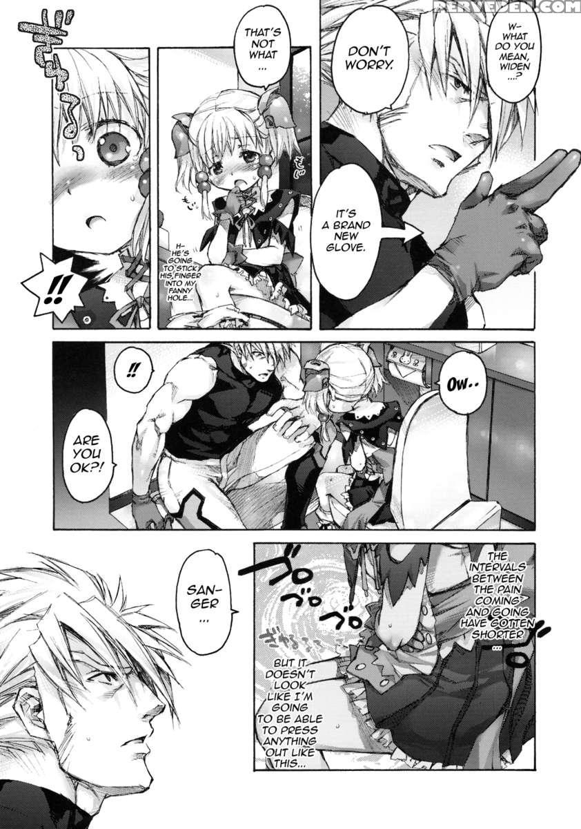 Moelet 1