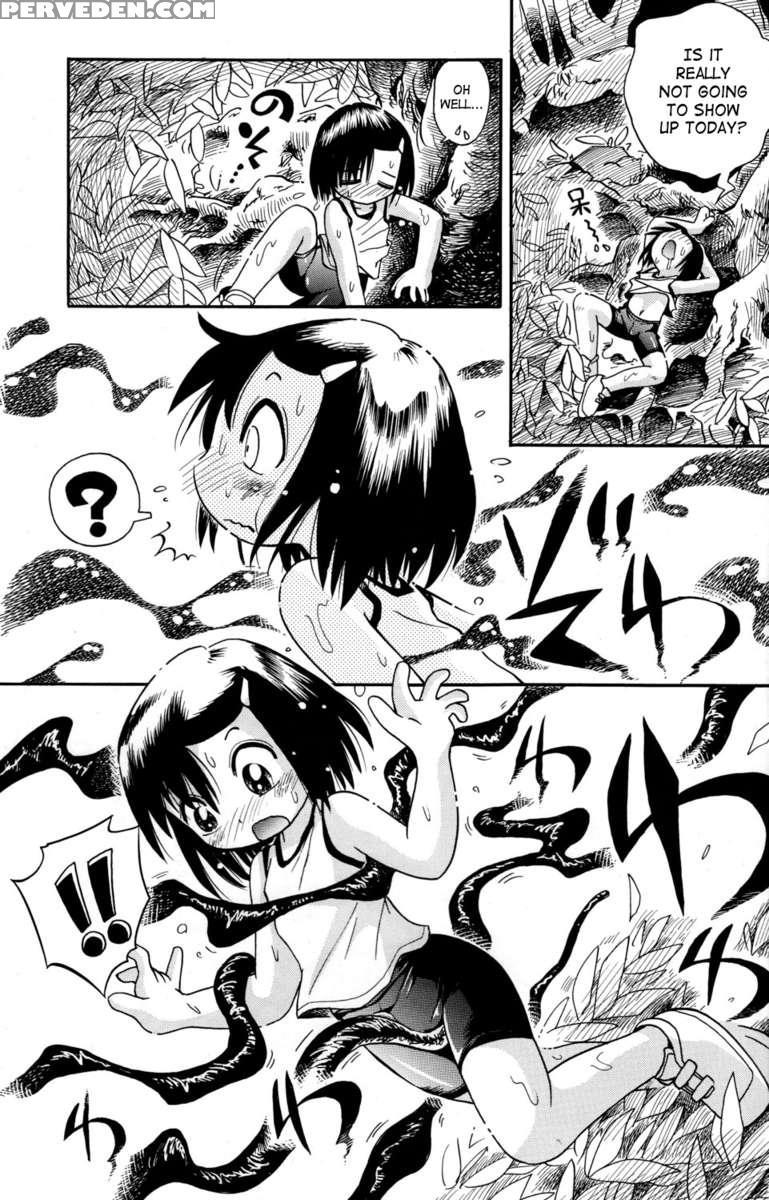 Mokkori 1
