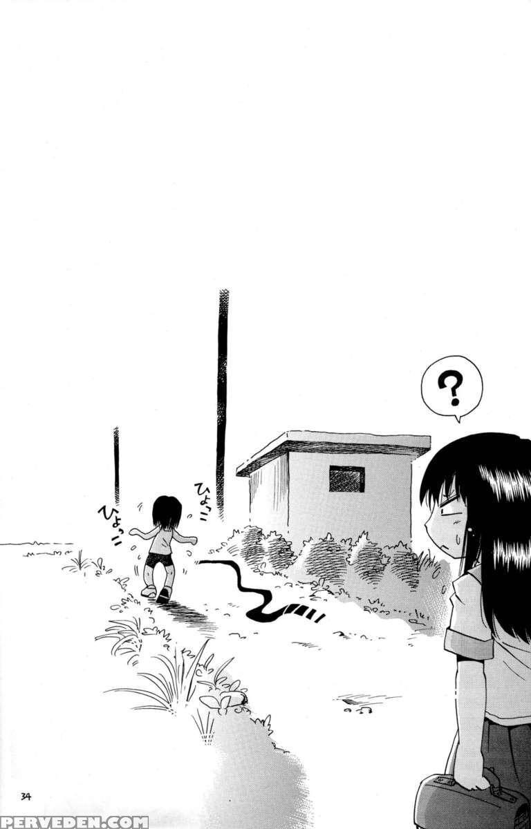Mokkori 1