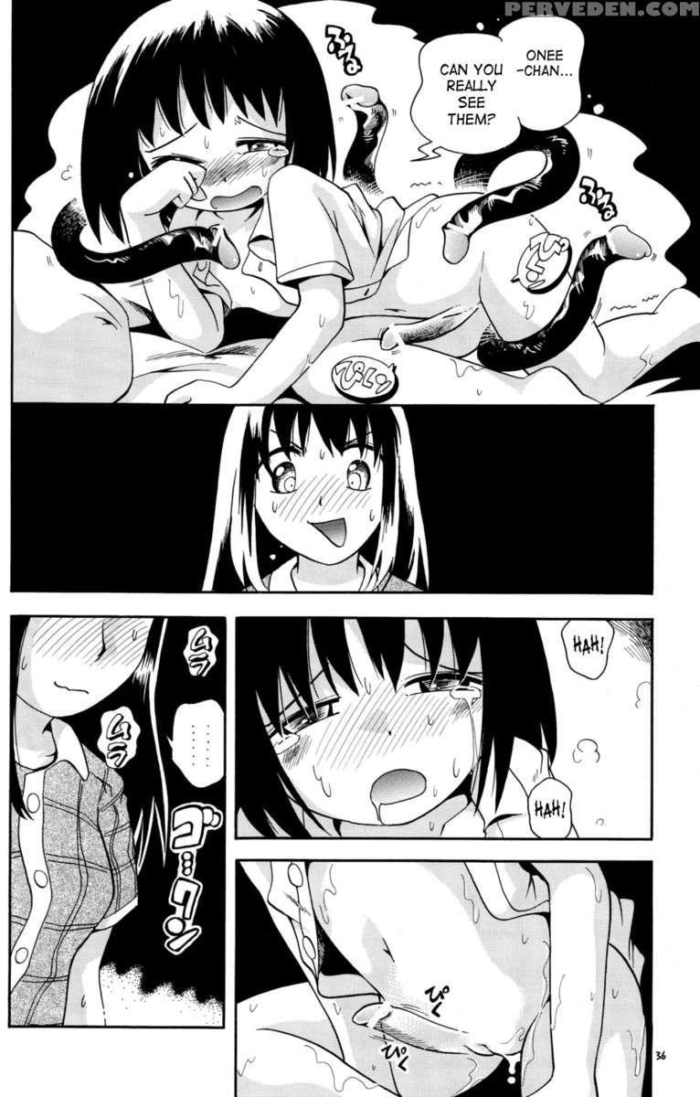 Mokkori 1