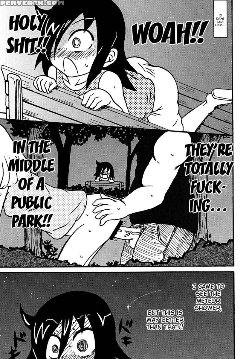 Mokocchi Bitch 1