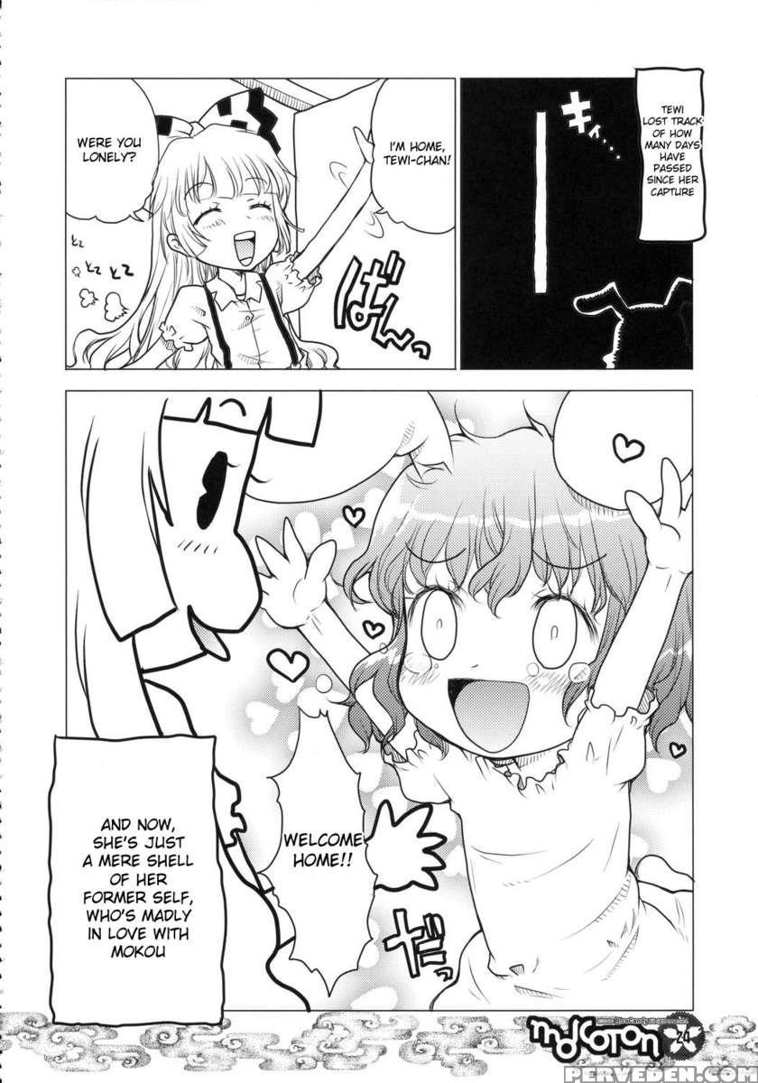 Mokoton 1
