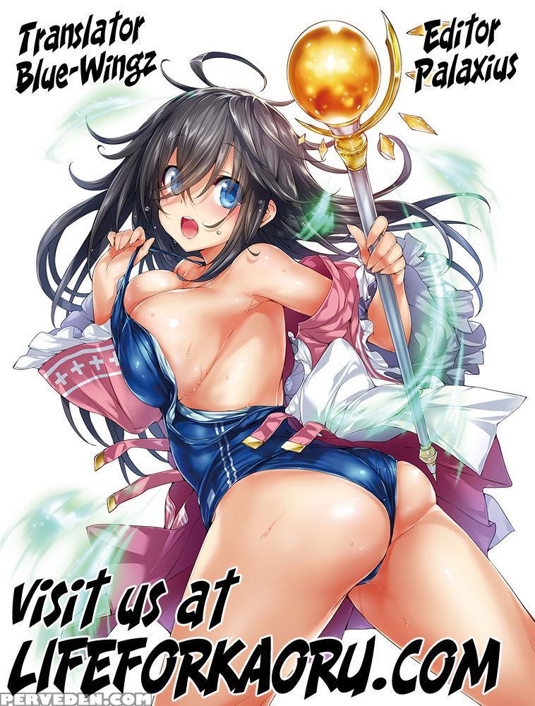 Momioka No Renjou - To Love-ru 1