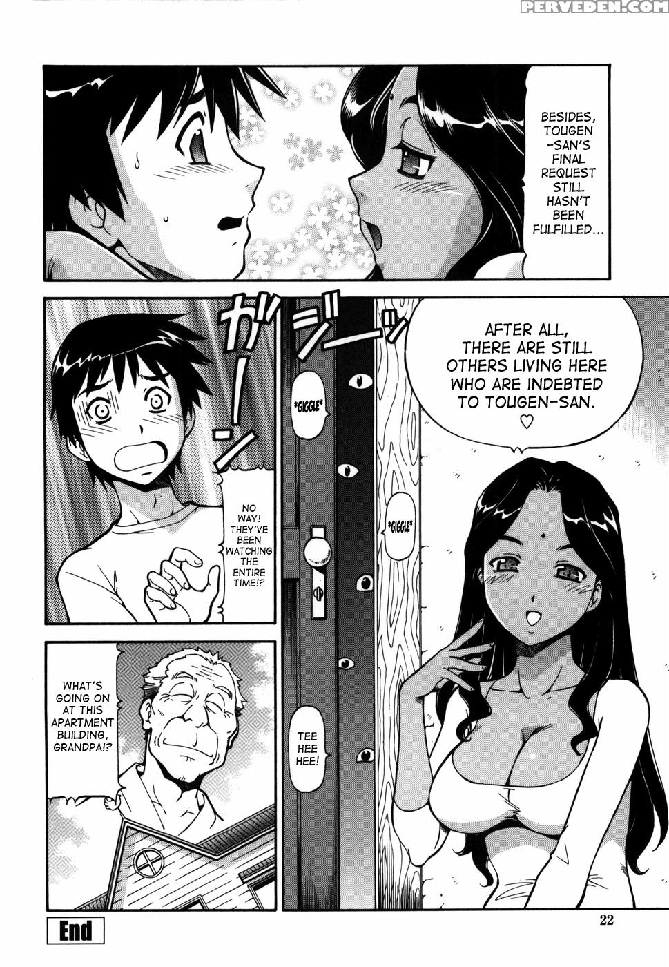 Momoiro Geshuku Utopian 1
