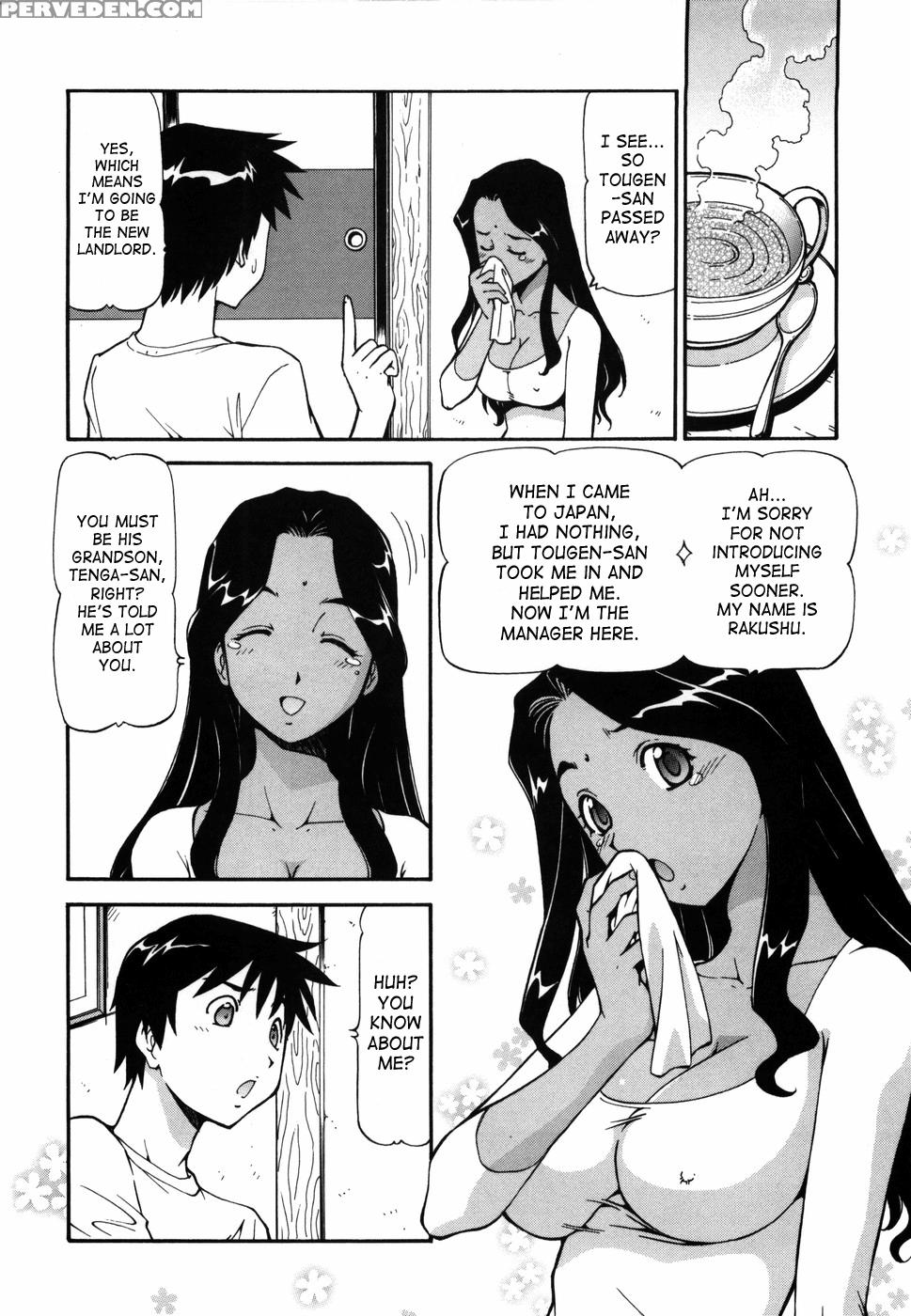 Momoiro Geshuku Utopian 1