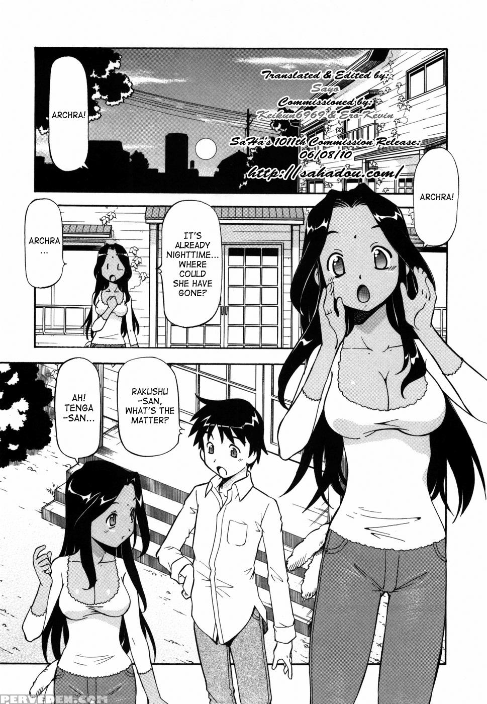 Momoiro Geshuku Utopian 4