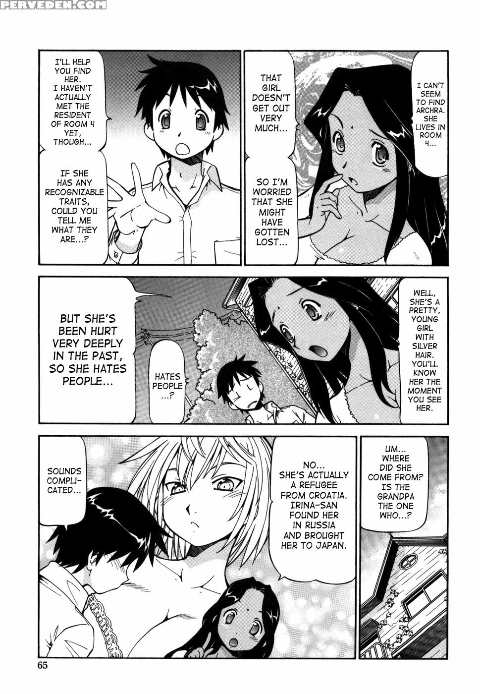 Momoiro Geshuku Utopian 4