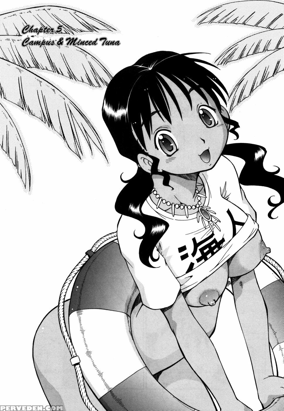 Momoiro Geshuku Utopian 5