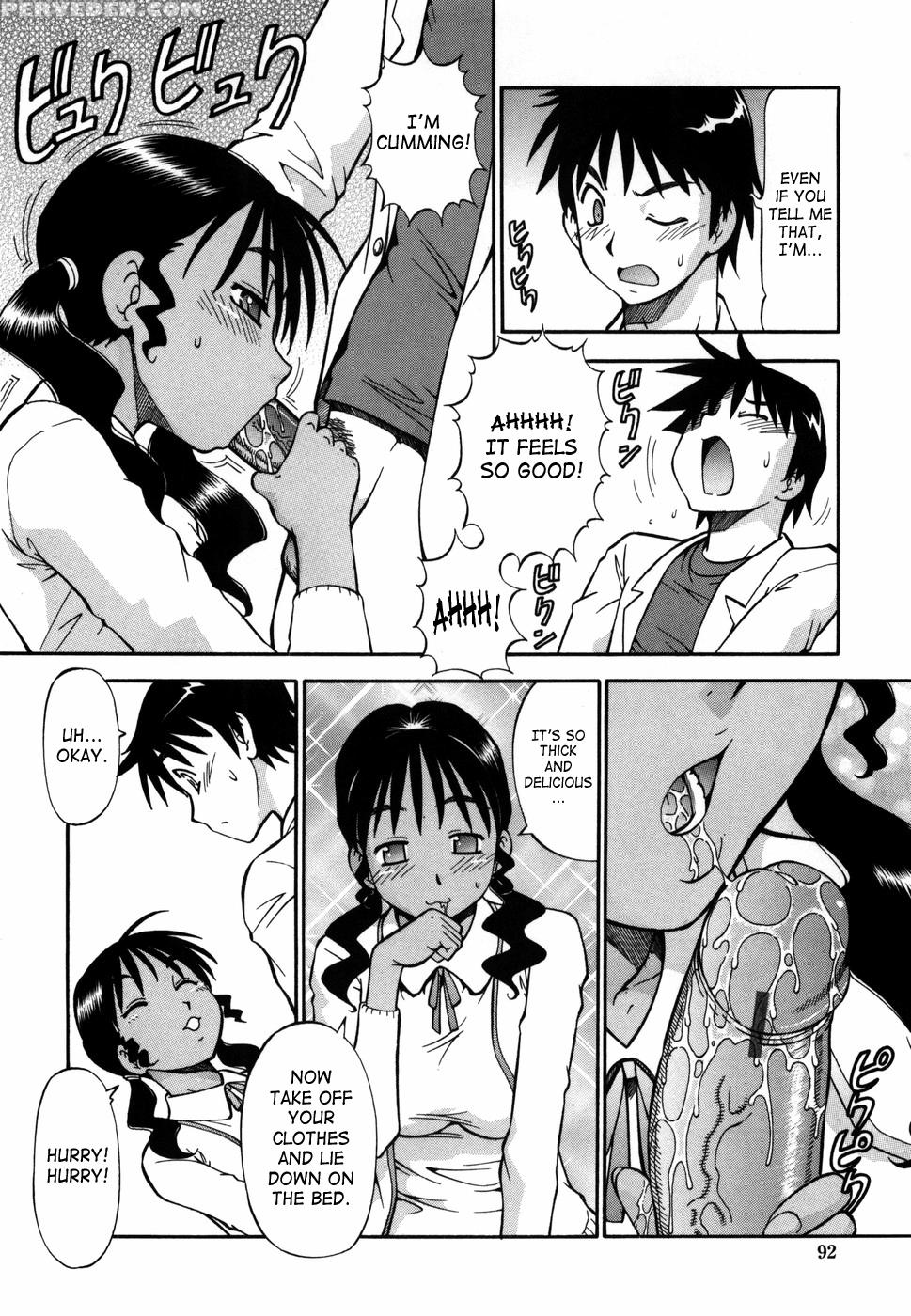 Momoiro Geshuku Utopian 5
