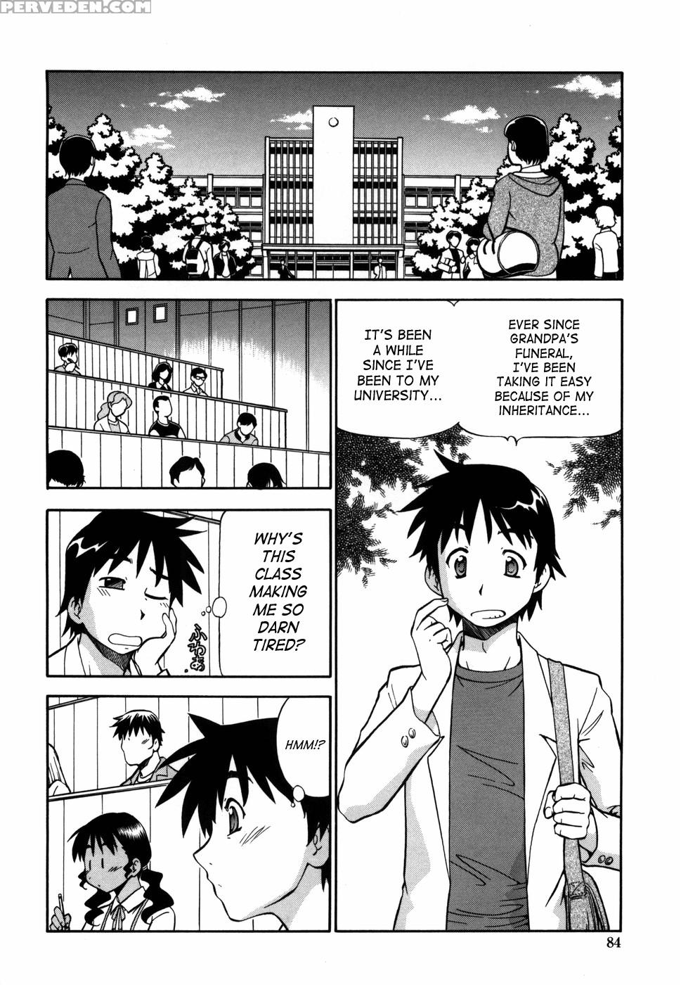 Momoiro Geshuku Utopian 5