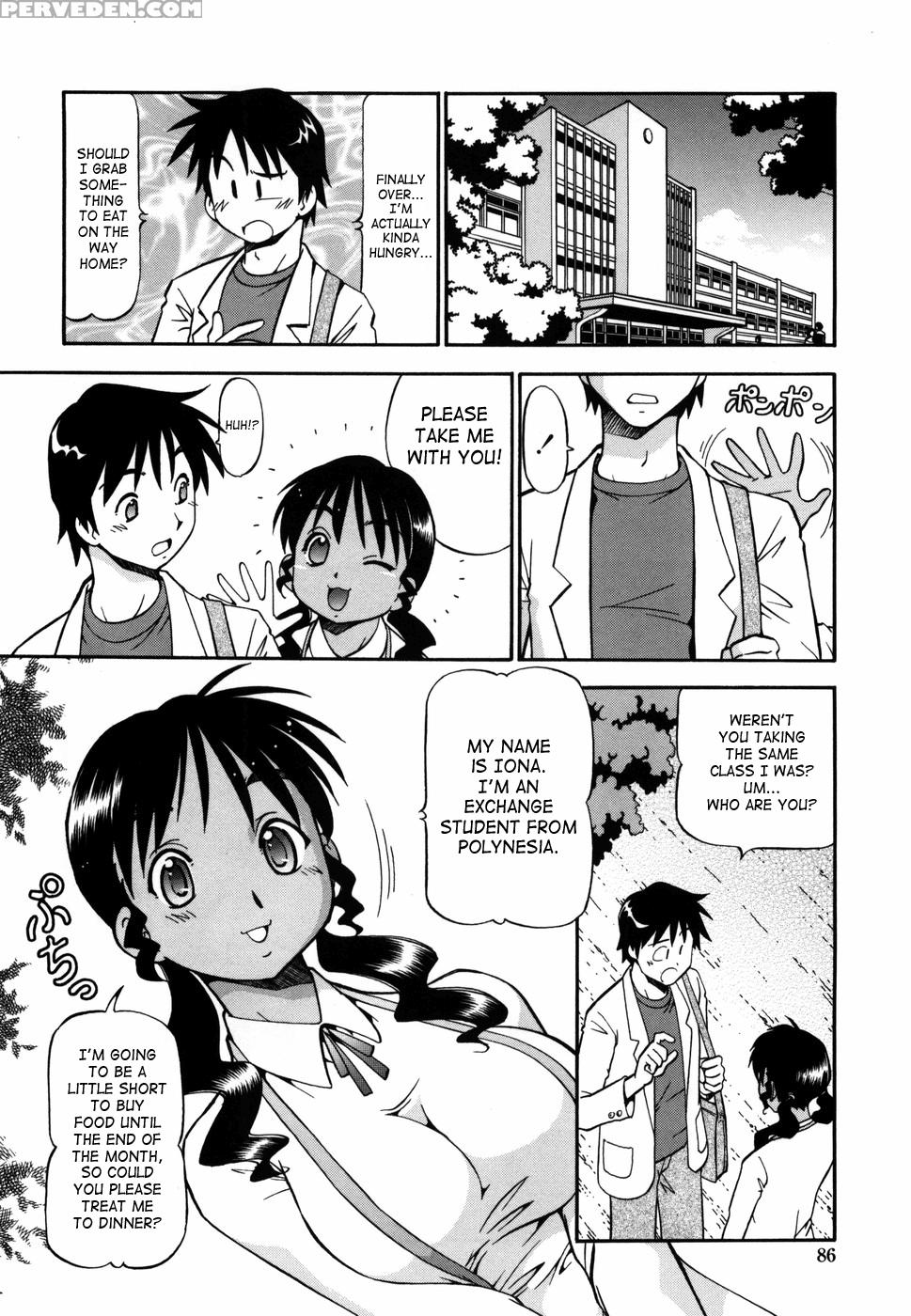 Momoiro Geshuku Utopian 5