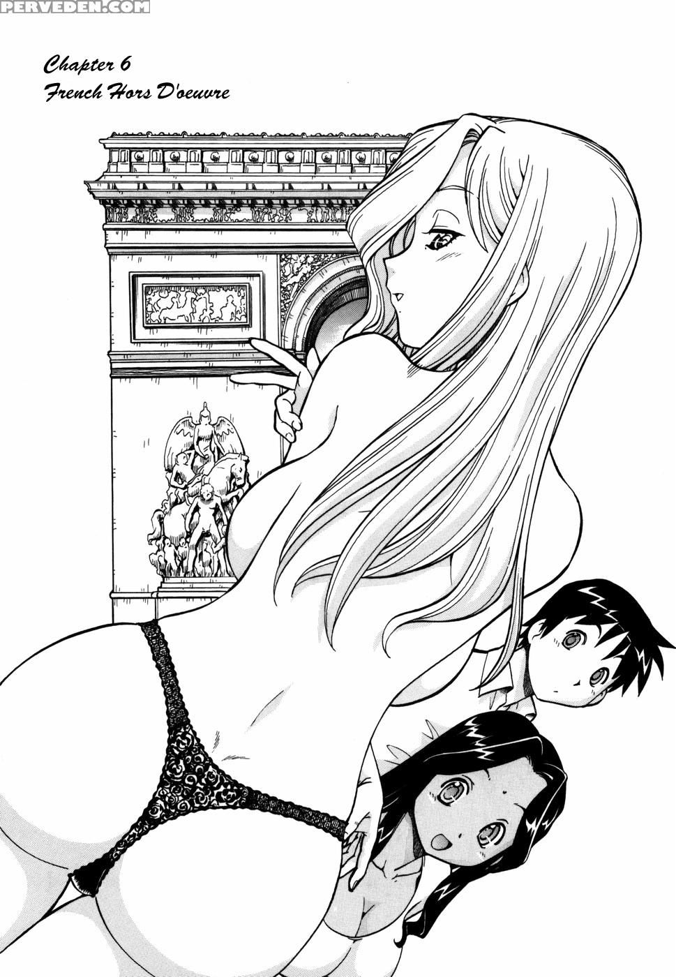 Momoiro Geshuku Utopian 6