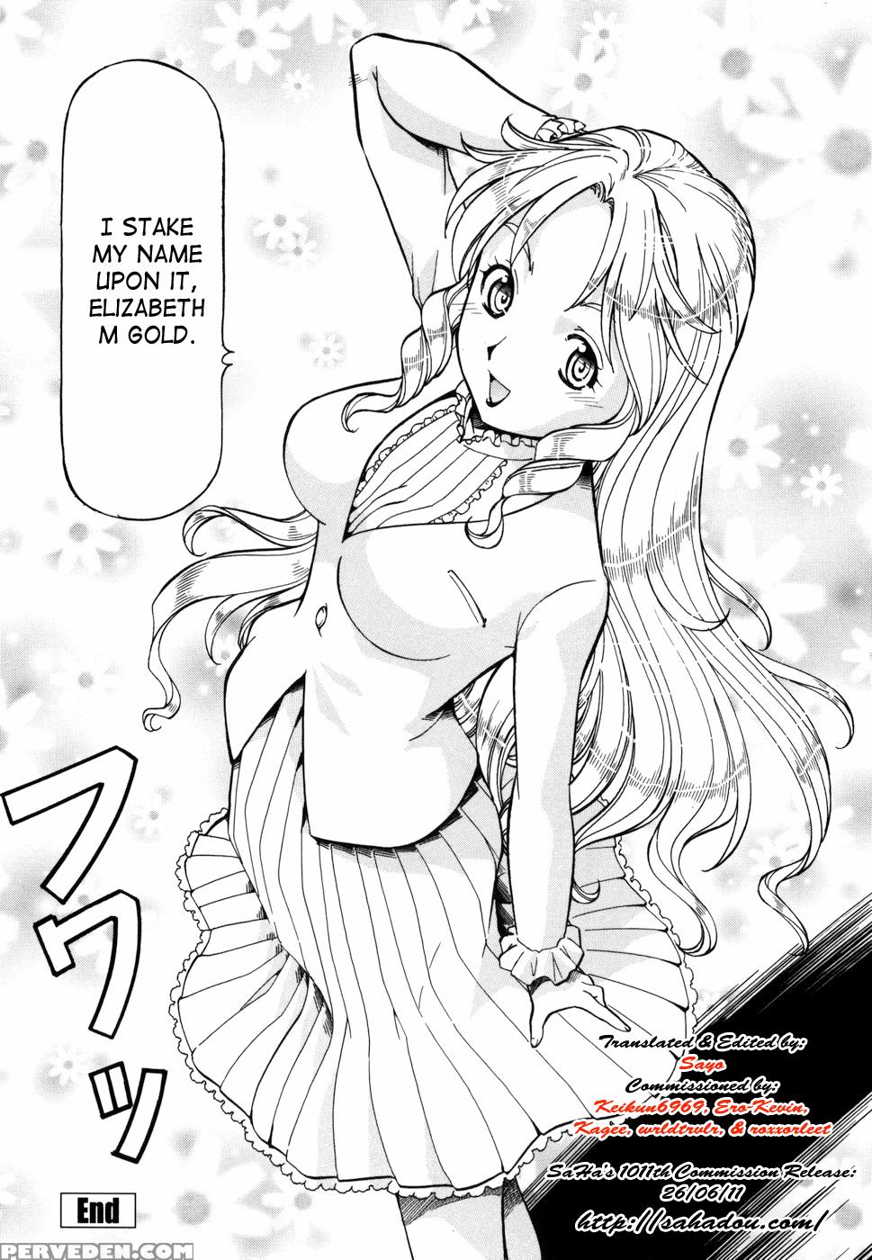 Momoiro Geshuku Utopian 8