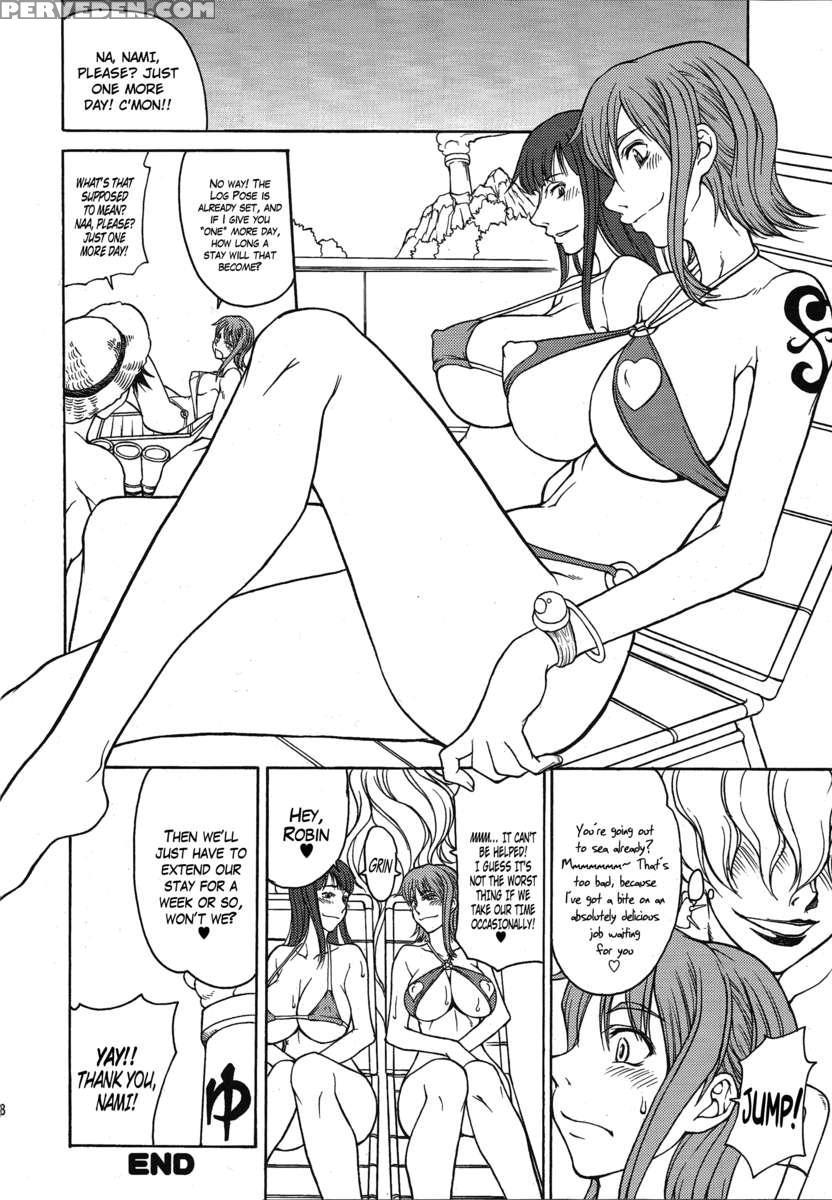 Momojita Onsen Daienkai!! 1
