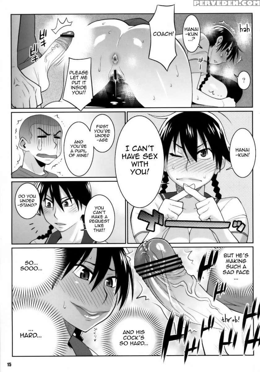 Momokan My Japanese Prostitute Girlfriend 1