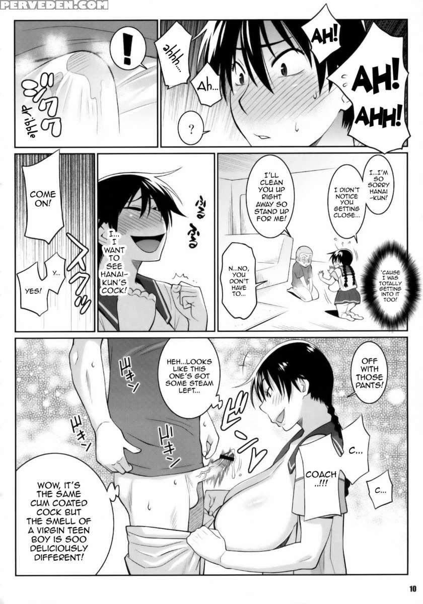 Momokan My Japanese Prostitute Girlfriend 1
