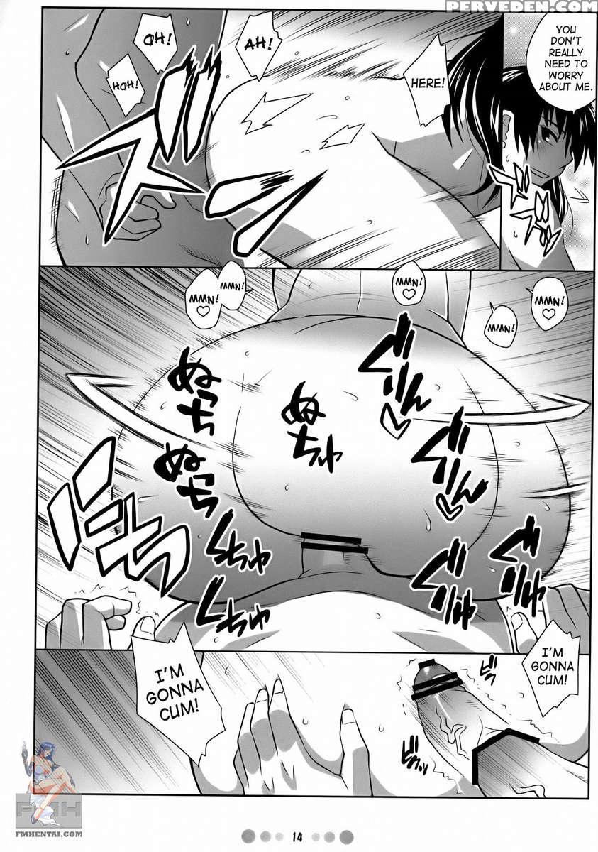 Momokan To 10-nin No Bat 1