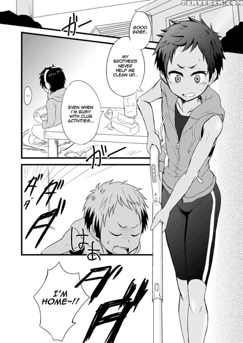 Momota-ke 1