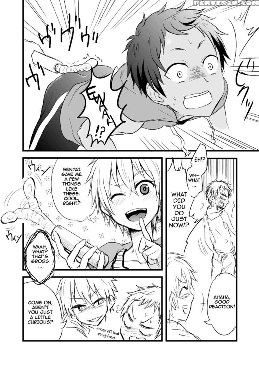 Momota-ke 1