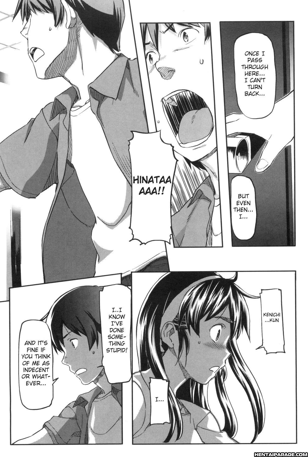 Momozono Gakuen Danshiryou Ni Youkoso! 10
