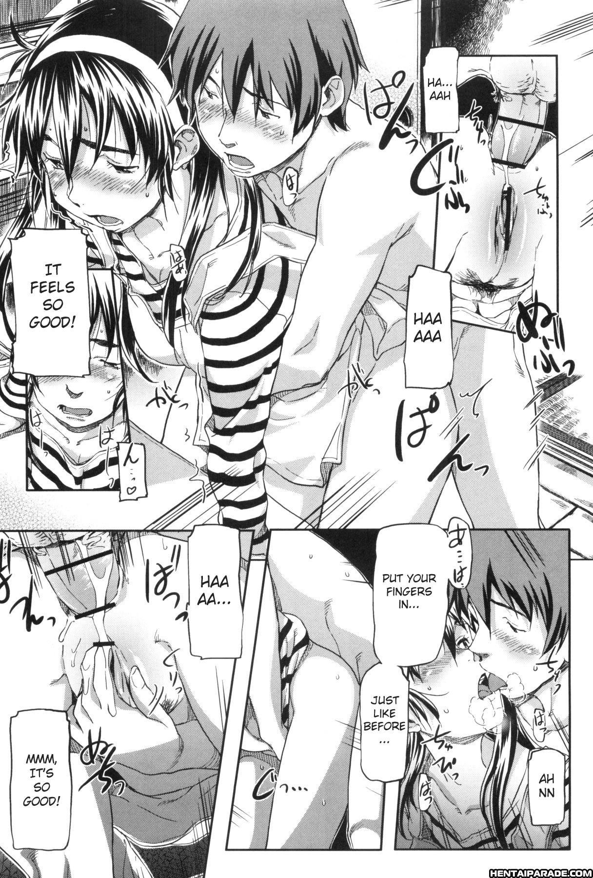 Momozono Gakuen Danshiryou Ni Youkoso! 11