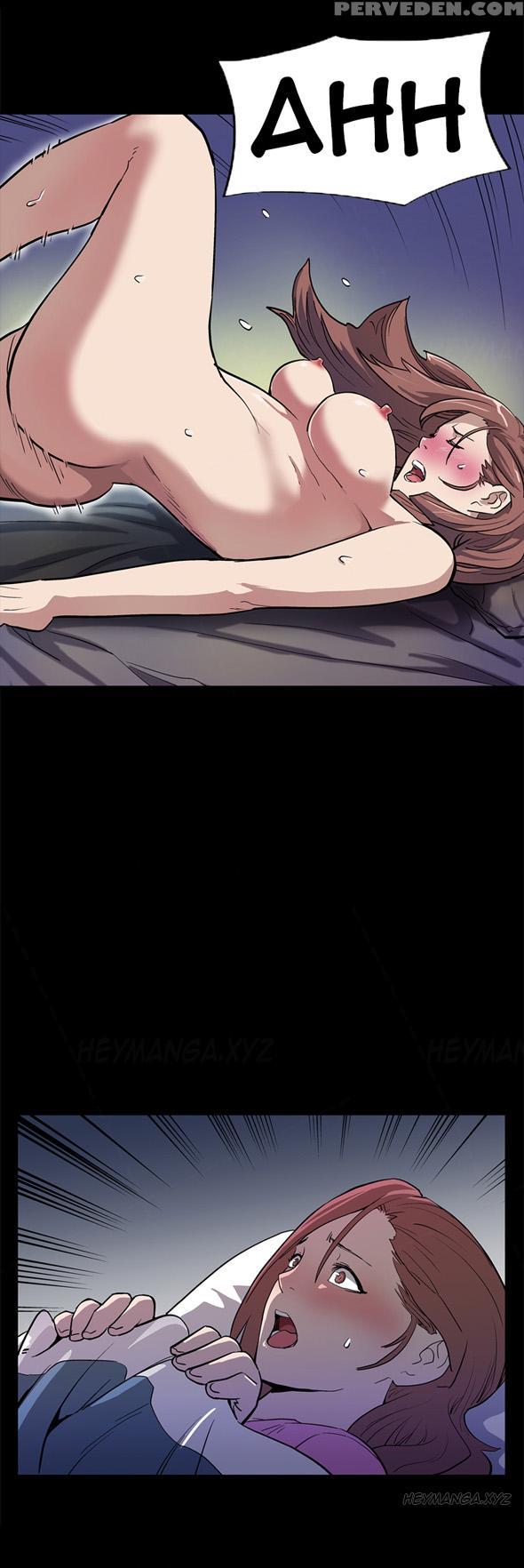 Moms Cafe Ch.1-8 (english) (ongoing) 1