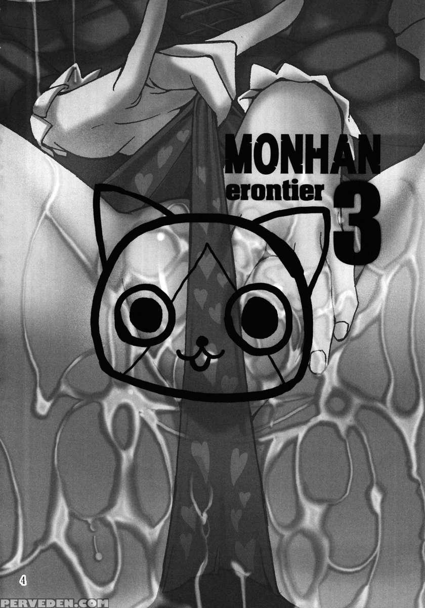 Monhan Erontier3 1