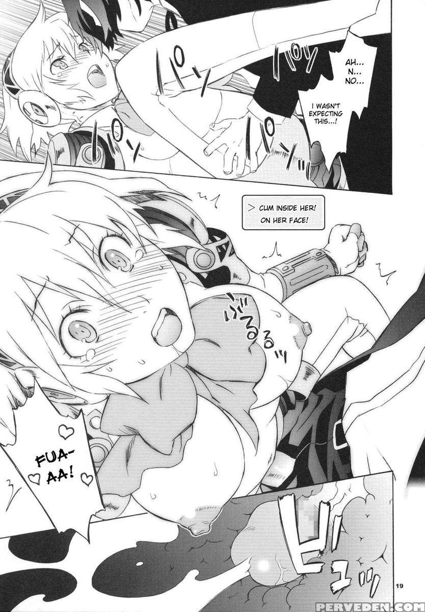 Mono.gokoro 1