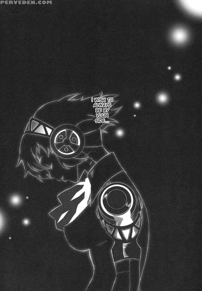 Mono.gokoro 1