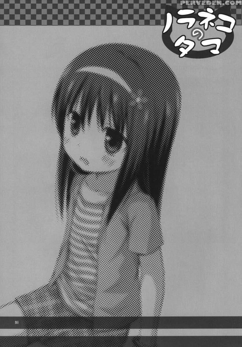Monokemono: Second Night 1