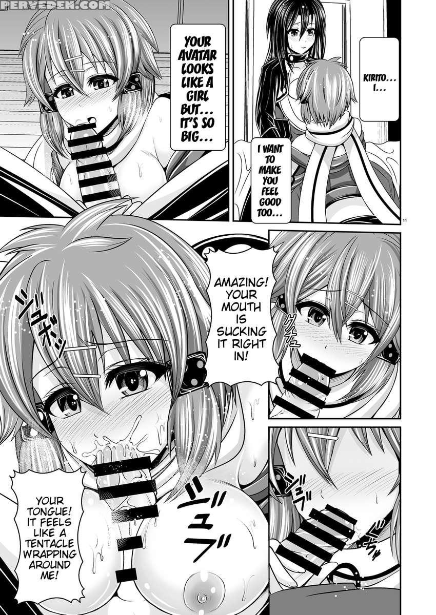 Monopolize Sinon 1