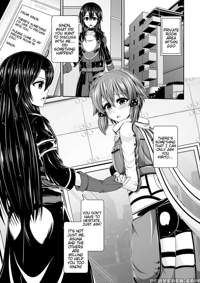 Monopolize Sinon 1