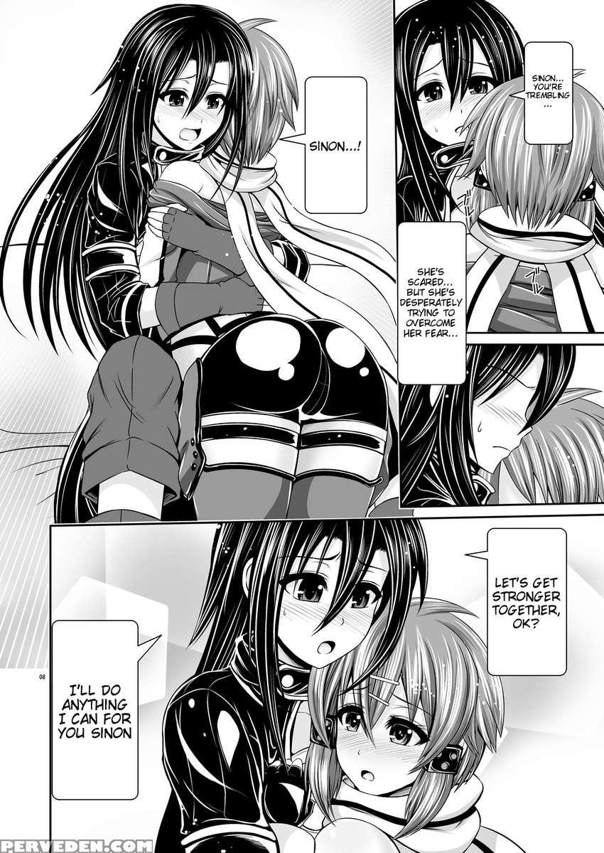 Monopolize Sinon 1
