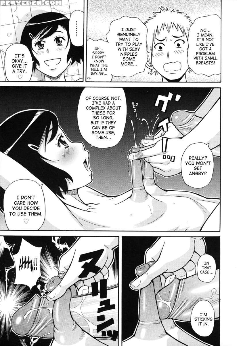 Monzetsu Kei! 1
