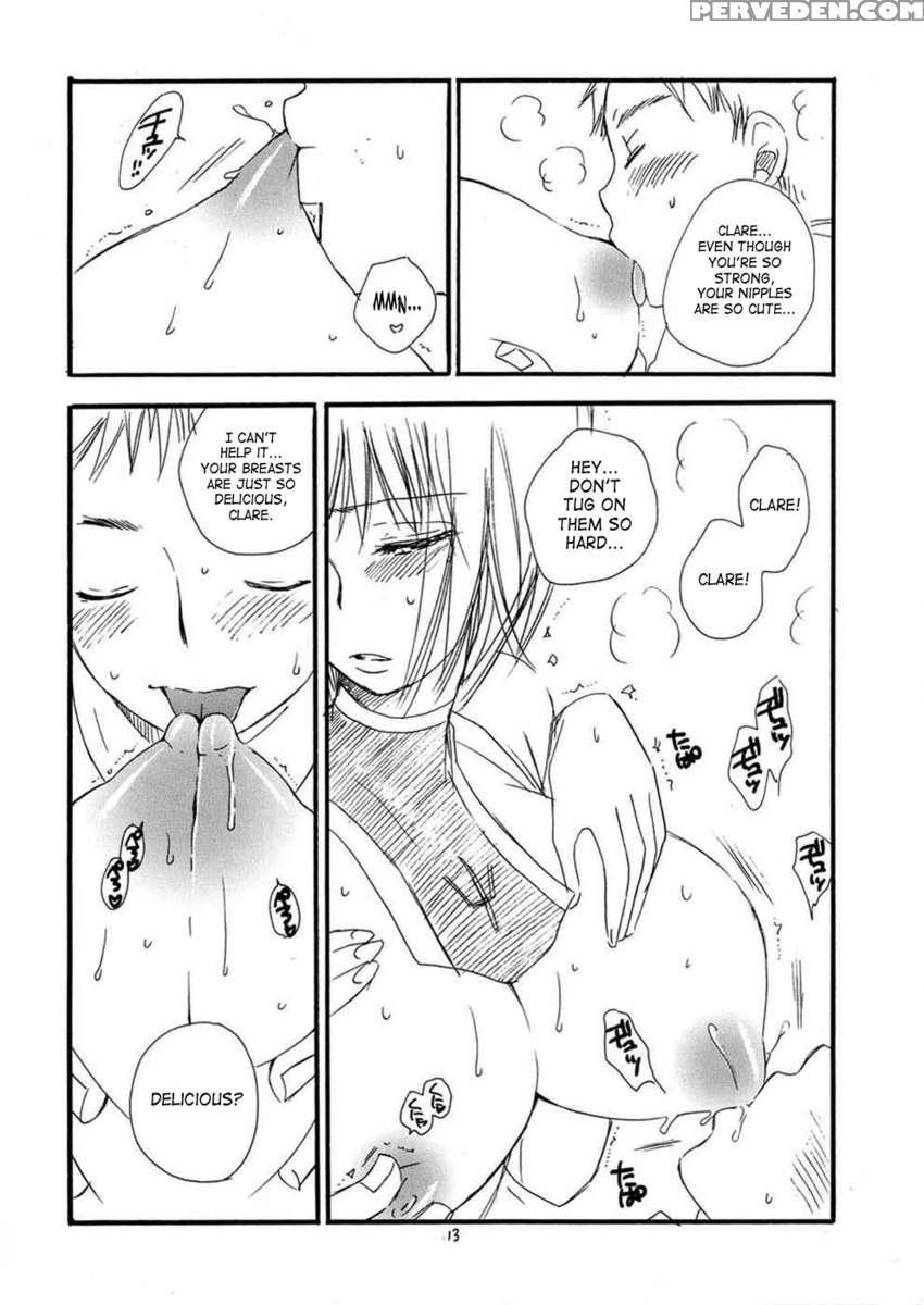 More Book 1