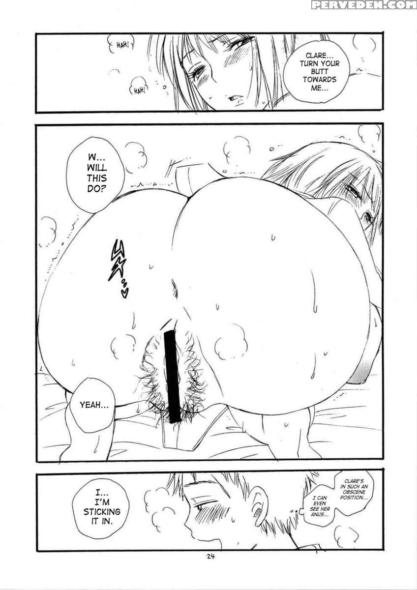 More Book 1