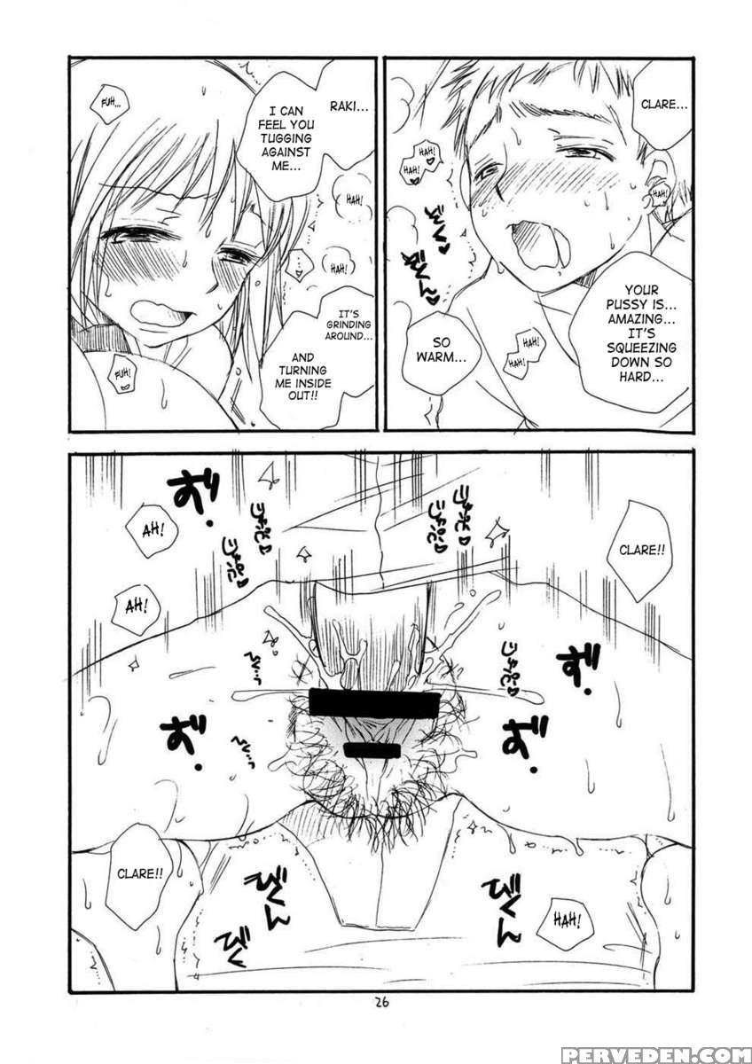 More Book 1