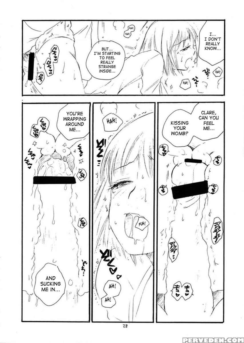 More Book 1