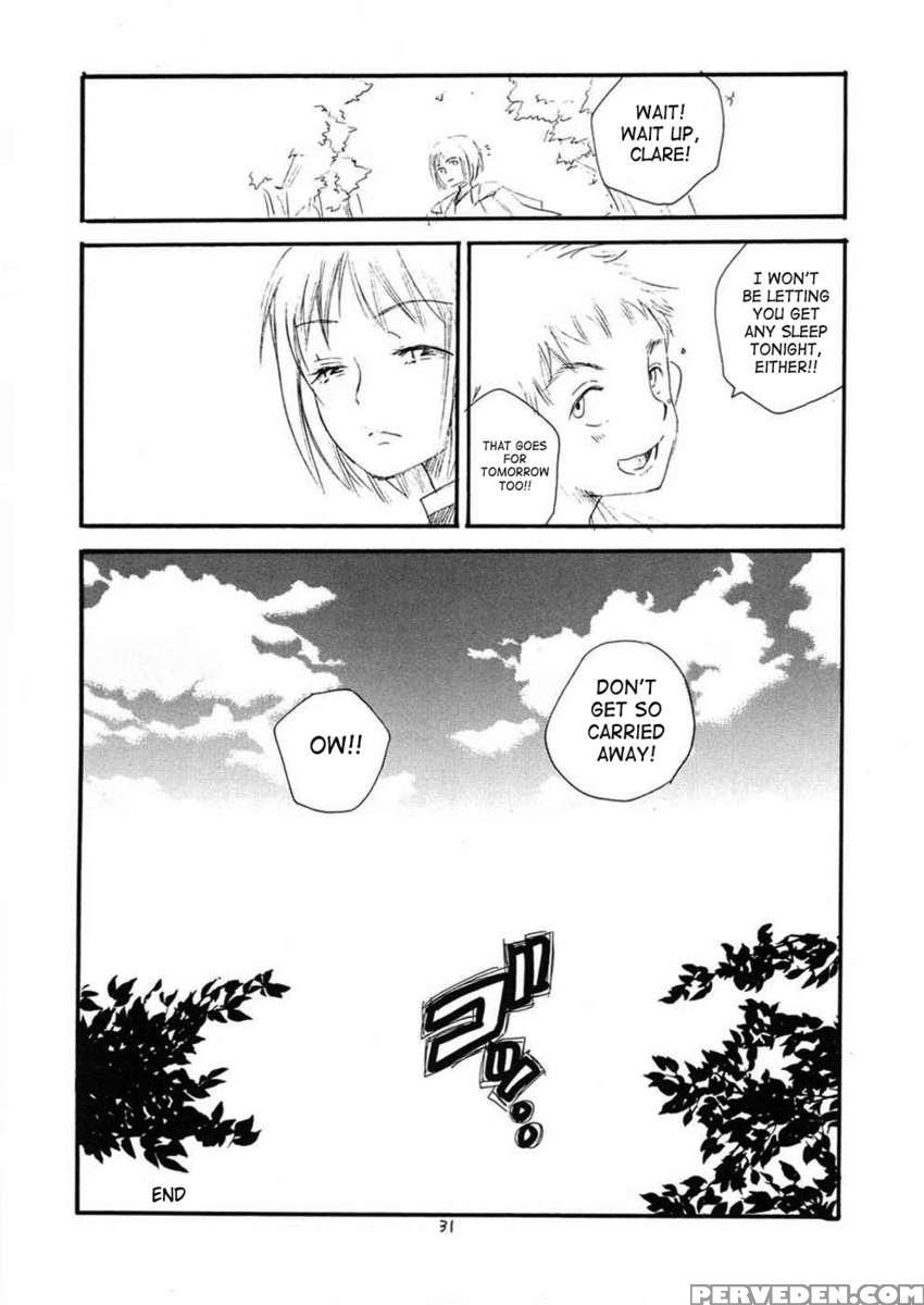 More Book 1