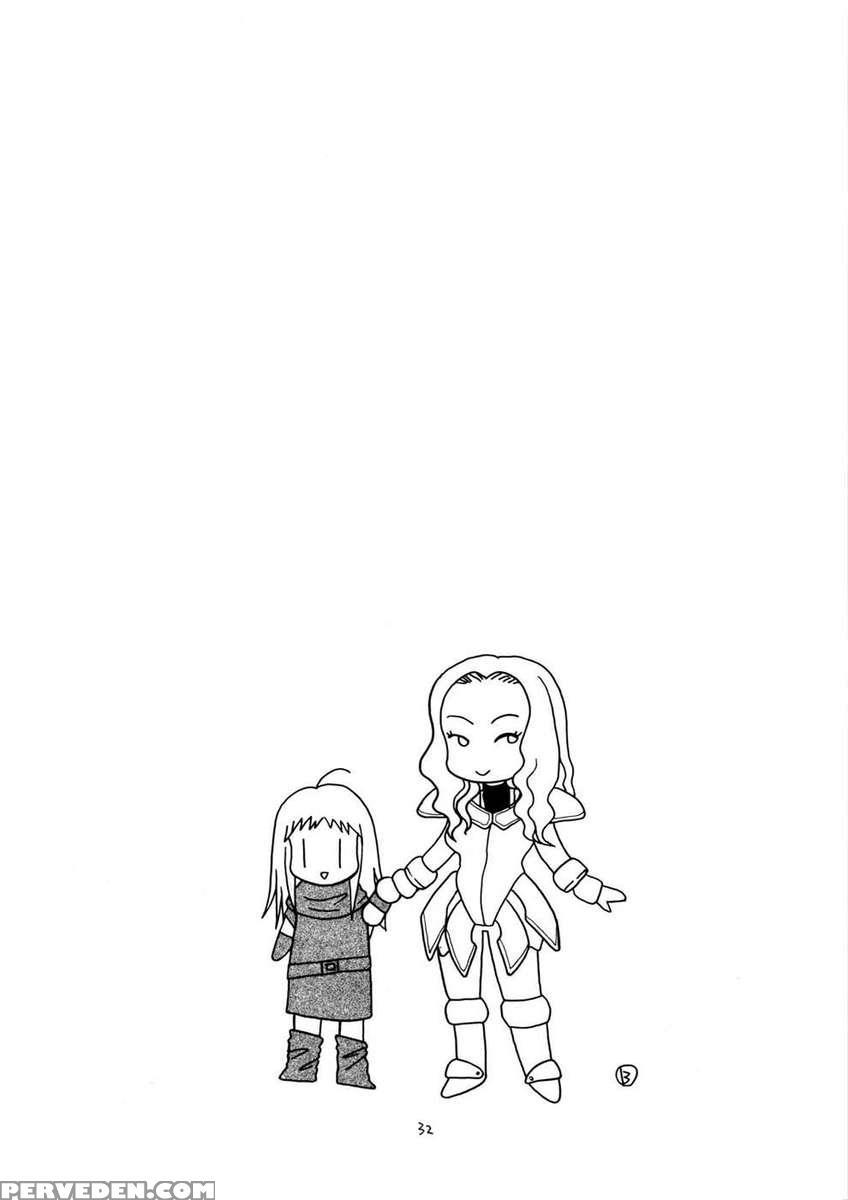 More Book 1