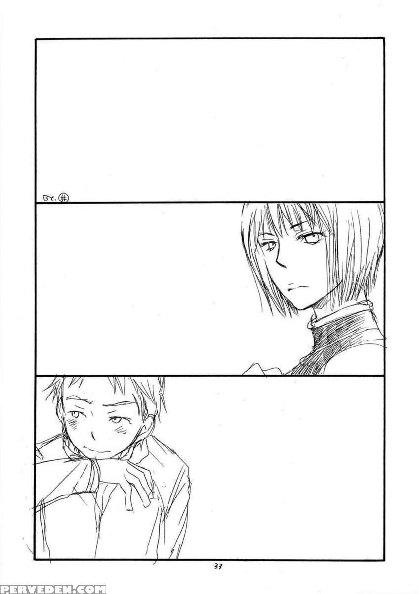 More Book 1